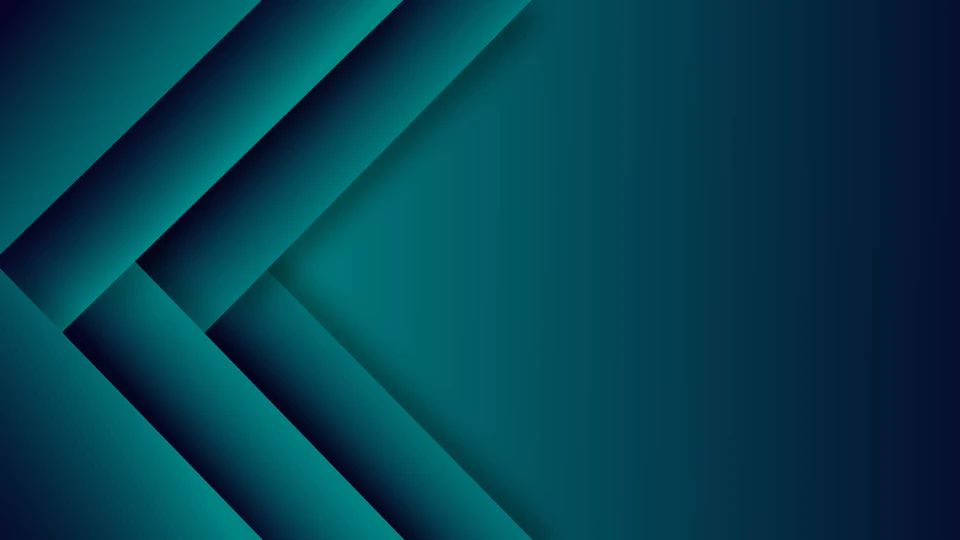 blue-abstract-business-background-template-1612006256659-cover